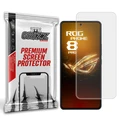 GrizzGlass PaperScreen Asus ROG Phone 8 Pro