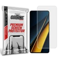 GrizzGlass PaperScreen Xiaomi Poco X6 Pro