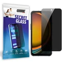 GrizzGlass Matte SecretGlass Samsung Galaxy Xcover7