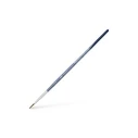 Faber-Castell Creative Studio Πινέλο Ζωγραφικής Στρογγυλό No2