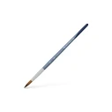 Faber-Castell Creative Studio Πινέλο Ζωγραφικής Στρογγυλό No10