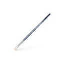 Faber-Castell Creative Studio Flat Πινέλο Ζωγραφικής Πλακέ No6