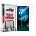 GrizzGlass CeramicFilm Asus ROG Phone 8