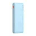Power Bank Baseus Airpow 10000 mAh 20W (Blue)