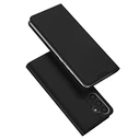 Dux Ducis Skin Pro Samsung Galaxy S24 black