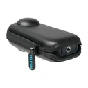 Telesin Θήκη Προστασίας για Insta360 X4