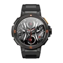 Smartwatch Blitzwolf BW-AT5 (Black)