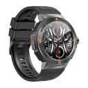 Smartwatch Blitzwolf BW-AT5 (Black)