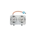 Campingaz Camping Cook CV 3600W Portable Gas Stove 10-02092