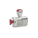 Trodat Wortdrehstempel 1117/DB11 (Trodat Classic 1117 word-band date stamp)
