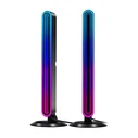 Desk Lamp Blitzwolf BW-AL1 LED RGBx2