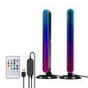 Desk Lamp Blitzwolf BW-AL1 LED RGBx2