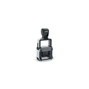 Trodat Professional 4.0 Date Stamp 5030 with Built-in Ink Pad (black)