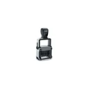 Trodat Officestempel Professional 4.0 Ημερομηνία+ "BEZAHLT" 5430