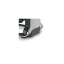 Trodat Officestempel Professional 4.0 Ημερομηνία+ "BEZAHLT" 5430