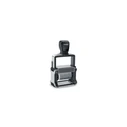 Trodat Professional 55510 Rectangular Number Stamp - Trodat Stempel