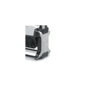 Trodat Professional 55510 Rectangular Number Stamp - Trodat Stempel