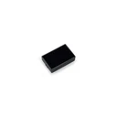 Trodat Replacement Ink Pads 6/4850/2 (blue/red) - 2 pcs