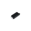 Trodat 4912 Replacement Stamp Pad Blue 2pcs