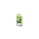 Trodat Stamp Ink Black 28 ml (7011/SB)