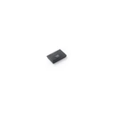 Trodat Hand Stamp Pad 9051 (Plastic, Black)