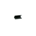 Trodat Classic 9052 Plastic Hand Stamp Pad, Black (110 × 70 mm)