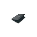 Trodat 9054 Replacement Stamp Pad - Black