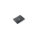 Trodat 9054 Replacement Stamp Pad - Black