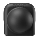 Θήκη Action Cameras Telesin silicone lens for Insta360 X4