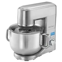 Profi Cook 501096 (PC-KM 1096) Kitchen Machine / Stand Mixer 1500W with 10 L Stainless Steel Bowl