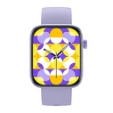Smartwatch Colmi P71 (Purple)
