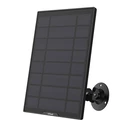 Φωτοβολταϊκό Πάνελ Solar panel ieGeek ZS-GQ5