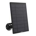 Φωτοβολταϊκό Πάνελ Solar panel ieGeek ZS-GQ5