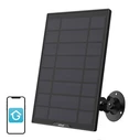 Φωτοβολταϊκό Πάνελ Solar panel ieGeek ZS-GQ5