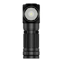 Φακός LED Superfire TH03 multifunction
