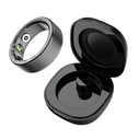 Smart Ring Colmi R03 21.3MM 12 (Black)