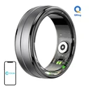 Smart Ring Colmi R06 18.9MM 9 (Black)