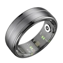 Smart Ring Colmi R06 19.8MM 10 (Black)
