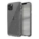 UNIQ LifePro Tinsel iPhone 11 Pro Max vapour smoke