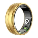Smart Ring Colmi R06 18.1MM 8 (Gold)