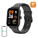 Smartwatch Colmi P81 (Black)