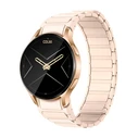Smartwatch Colmi i28 Ultra Magnetic Strap (Gold)