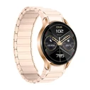 Smartwatch Colmi i28 Ultra Magnetic Strap (Gold)