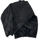 Φόρμα αδυνατίσματος AMILA XL - Ανθεκτικό Oxford Nylon