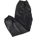 Φόρμα αδυνατίσματος AMILA XL - Ανθεκτικό Oxford Nylon