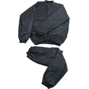 Φόρμα αδυνατίσματος AMILA XL - Ανθεκτικό Oxford Nylon