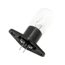Microwave Oven Light Bulb 230V 20-25W (DM-7072)