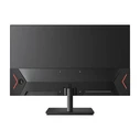 Monitor 27" Arzopa M1RC 180Hz 2K QHD Gaming Monitor