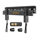 Βάση Τηλεόρασης Perlegear 24-55'' PGMT7