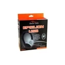 Multimedia Ακουστικά Media Tech EPSILON USB Stereo with microphone